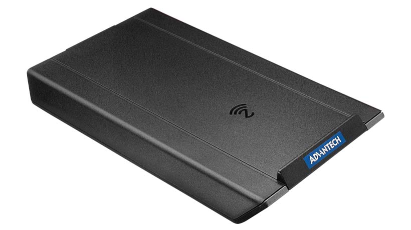 part number LEO-D30-RD1 EPD-210 NFC reader image