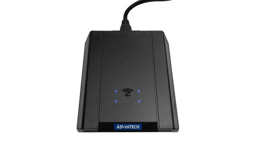 part number LEO-D30-RD1 EPD-210 NFC reader image