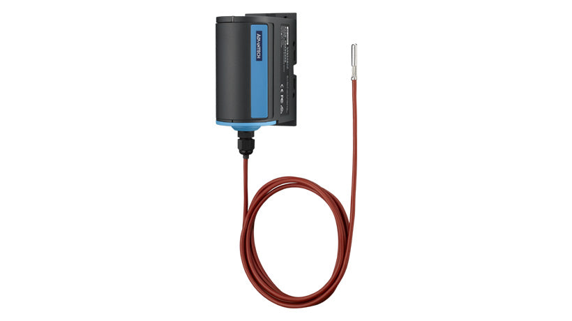 part number EVA-2311-ZA LoRaWAN Temperature PT1000 Probe Type (AU/NZ, Brazil) image