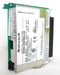 Front view of Honeywell 900G32-0001 Digital Input Module