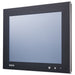 part number FPM-1150G-RHAE 15" XGA Ind. Monitor w/ Resistive TS (HDMI) image