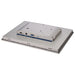 part number FPM-1150G-RHAE 15" XGA Ind. Monitor w/ Resistive TS (HDMI) image