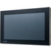 part number FPM-221W-P4AE 21.5" Full HD Industrial Monitor with P-CAP Touch Control, Direct HDMI Port image