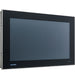 part number FPM-221W-P4AE 21.5" Full HD Industrial Monitor with P-CAP Touch Control, Direct HDMI Port image
