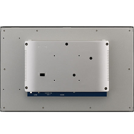part number FPM-221W-P4AE 21.5" Full HD Industrial Monitor with P-CAP Touch Control, Direct HDMI Port image