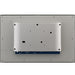 part number FPM-221W-P4AE 21.5" Full HD Industrial Monitor with P-CAP Touch Control, Direct HDMI Port image