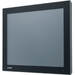 part number FPM-217-R8AE 17" XGA Ind. Monitor,w/Resistive TS image