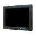 part number FPM-3121G-R3BE 12.1" XGA Industrial Monitor with Resistive Touchscreen, Direct-VGA, DVI and Wide Operating Temperature image