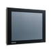 part number FPM-7121T-R3AE 12.1" XGA Industrial Monitor with Resistive Touchscreen, Direct-VGA/DP and Wide Operating Temperature Range image
