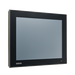 part number FPM-7151T-R3AE 15” XGA Industrial Monitor with Resistive Touch Control, Direct VGA/DP, and Wide Operating Temperature Range image
