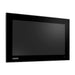 part number FPM-715W-P9AE CONTACT ADVANTECH FOR PRICING - 15.6" FHD Ind. Monitor, w/ PCAP touch image