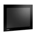 part number FPM-717-R9AE 17" SXGA Ind. Monitor,w/Resistive TS(24Vdc) image