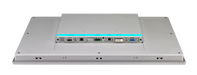 part number FPM-7181W-P3AE 18.5" WXGA Industrial Monitor with PCAP Touch Control, Direct VGA, and DVI Ports image