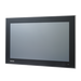part number FPM-7211W-P3AE 21.5" Full HD Industrial Monitor with PCAP Touch Control, Direct VGA, and DVI Ports image