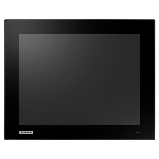 part number FPM-D15T-CE 15" modular display,PCAP, 1024x768, 300 nits image