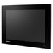 part number FPM-D15T-CE 15" modular display,PCAP, 1024x768, 300 nits image