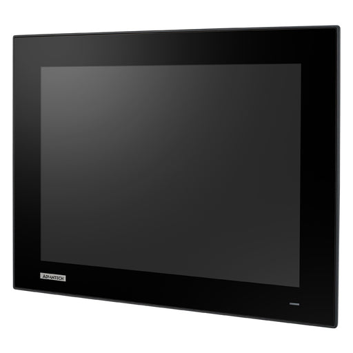 part number FPM-D15T-CE 15" modular display,PCAP, 1024x768, 300 nits image