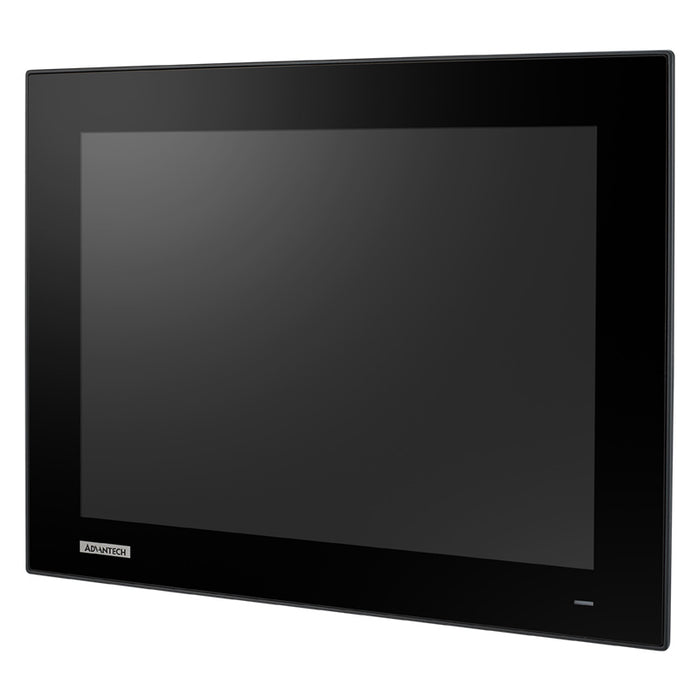 part number FPM-D15T-CE 15" modular display,PCAP, 1024x768, 300 nits image