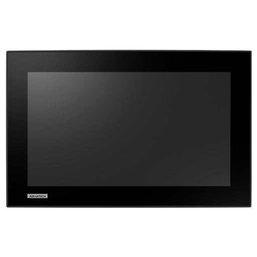 part number FPM-D15W-FCE 15.6" modular display,PCAP, 1920x1080, 450 nits image
