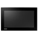 part number FPM-D15W-FCE 15.6" modular display,PCAP, 1920x1080, 450 nits image