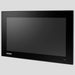 part number FPM-D15W-FCE 15.6" modular display,PCAP, 1920x1080, 450 nits image