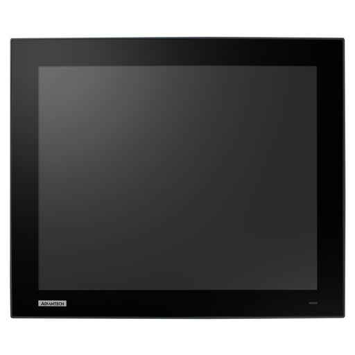 part number FPM-D17T-CE 17" modular display,PCAP, 1280x1024, 350 nits image