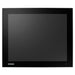 part number FPM-D17T-CE 17" modular display,PCAP, 1280x1024, 350 nits image