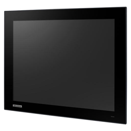 part number FPM-D17T-CE 17" modular display,PCAP, 1280x1024, 350 nits image