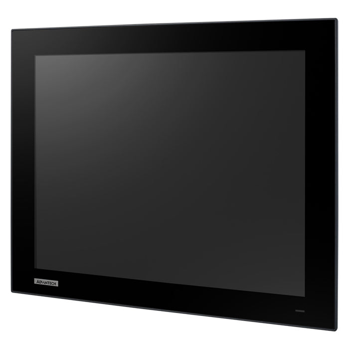 part number FPM-D17T-CE 17" modular display,PCAP, 1280x1024, 350 nits image