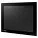 part number FPM-D17T-CE 17" modular display,PCAP, 1280x1024, 350 nits image