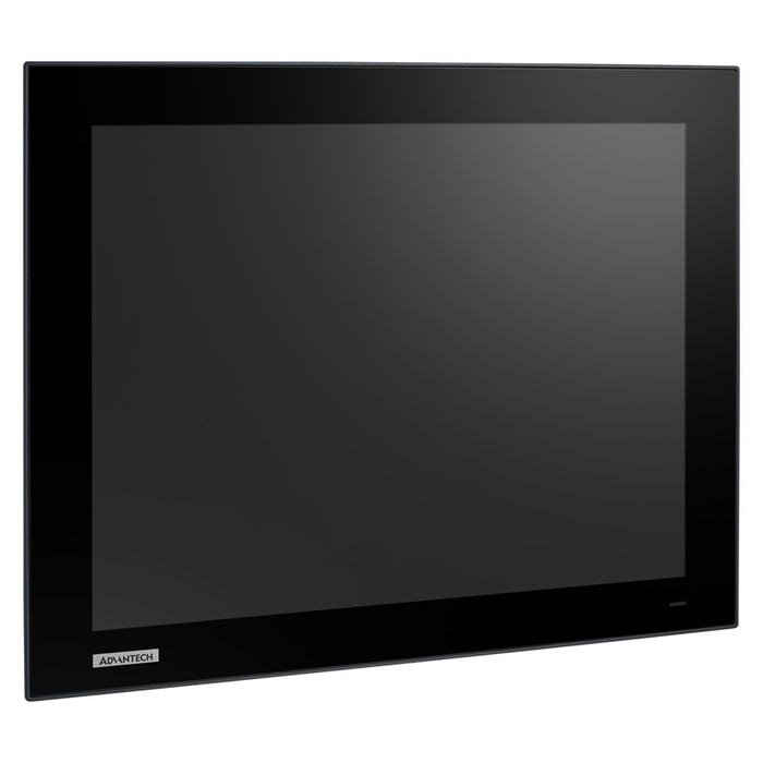 part number FPM-D17T-CE 17" modular display,PCAP, 1280x1024, 350 nits image
