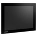 part number FPM-D17T-CE 17" modular display,PCAP, 1280x1024, 350 nits image