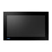 part number FPM-D18W-FCE 18.5" modular display,PCAP, 1920x1080, 350 nits image