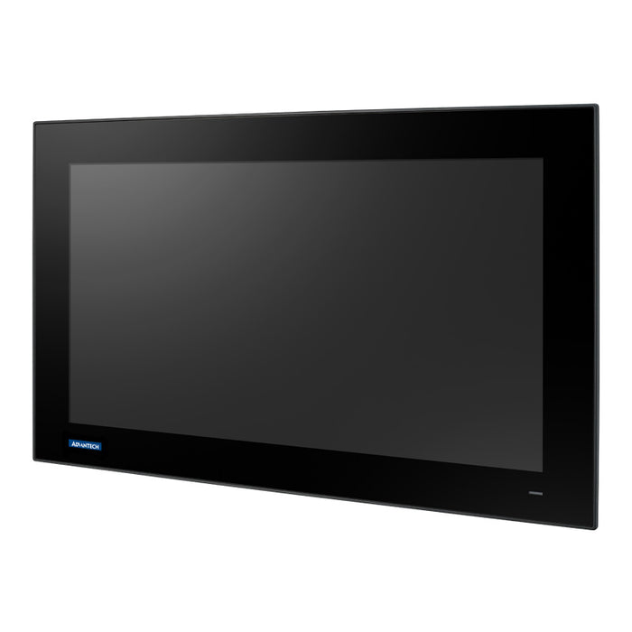 part number FPM-D15W-FCE 15.6" modular display,PCAP, 1920x1080, 450 nits image
