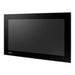 part number FPM-D15W-FCE 15.6" modular display,PCAP, 1920x1080, 450 nits image