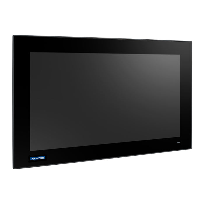 part number FPM-D18W-FCE 18.5" modular display,PCAP, 1920x1080, 350 nits image
