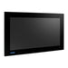 part number FPM-D18W-FCE 18.5" modular display,PCAP, 1920x1080, 350 nits image