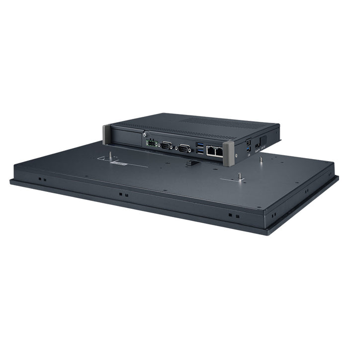 B300 Module TPC-B300-E20A TPC-B300 Box Module Atom X6425E (12W) — Elation ...