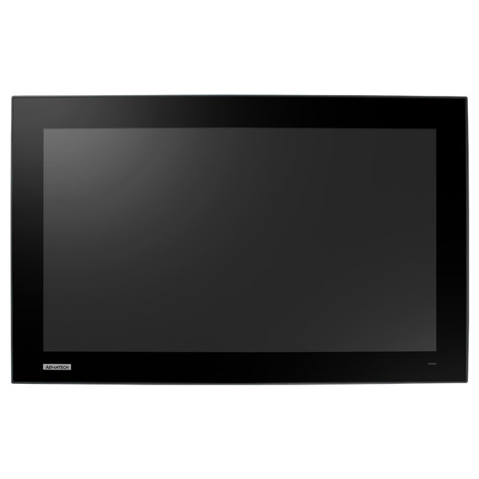 part number FPM-D21W-CE 21.5" modular display,PCAP, 1920x1080, 250 nits image