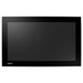 part number FPM-D21W-CE 21.5" modular display,PCAP, 1920x1080, 250 nits image