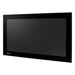 part number FPM-D21W-CE 21.5" modular display,PCAP, 1920x1080, 250 nits image