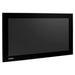 part number FPM-D21W-CE 21.5" modular display,PCAP, 1920x1080, 250 nits image