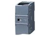 Siemens 6AG1222-1HF32-2XB0 SIPLUS S7-1200 SM 1222 8DQ RLY
