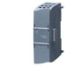 Siemens 6AG1241-1AH32-2XB0 SIPLUS S7-1200 CM1241 RS232