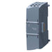 Siemens 6AG1241-1CH32-4XB0 SIPLUS S7-1200 CM 1241 RS422/485