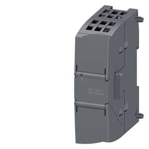 Siemens 3RK7243-2AA30-0XB0 CM 1243-2 (AS-I V3.0)