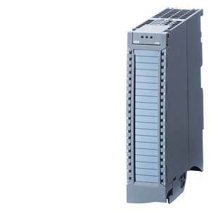 Siemens 6AG1521-1FH00-7AA0 SIPLUS S7-1500 DI 16X230VAC BA