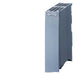 Siemens 6AG1522-1BL01-7AB0 SIPLUS S7-1500 DQ 32X24VDC/0.5A HF
