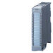 Siemens 6AG1531-7KF00-7AB0 SIPLUS S7-1500 AI 8XU/I/RTD/TC ST