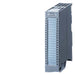 Siemens 6AG1532-5HD00-7AB0 SIPLUS S7-1500 AQ 4XU/I ST